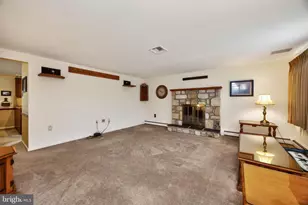 443 Allentown Rd, Souderton, PA 18964 - Photo 24
