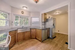 103 N Highland Ave, Bala Cynwyd, PA 19004 - Photo 12