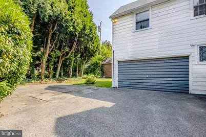 103 N Highland Avenue, Bala Cynwyd, PA 19004 - Photo 54