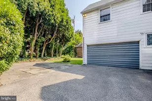 103 N Highland Ave, Bala Cynwyd, PA 19004 - Photo 54