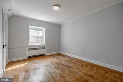 103 N Highland Avenue, Bala Cynwyd, PA 19004 - Photo 34