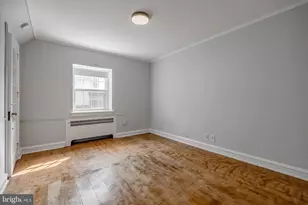 103 N Highland Ave, Bala Cynwyd, PA 19004 - Photo 34