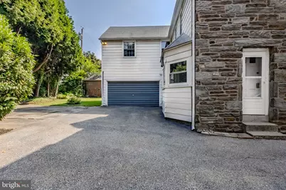 103 N Highland Avenue, Bala Cynwyd, PA 19004 - Photo 52