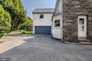 103 N Highland Ave, Bala Cynwyd, PA 19004 - Photo 52