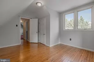 103 N Highland Ave, Bala Cynwyd, PA 19004 - Photo 42