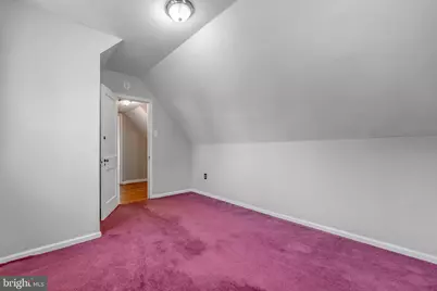 103 N Highland Avenue, Bala Cynwyd, PA 19004 - Photo 46