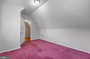 103 N Highland Ave, Bala Cynwyd, PA 19004 - Photo 46