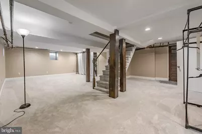 103 N Highland Avenue, Bala Cynwyd, PA 19004 - Photo 50