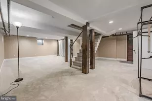 103 N Highland Ave, Bala Cynwyd, PA 19004 - Photo 50