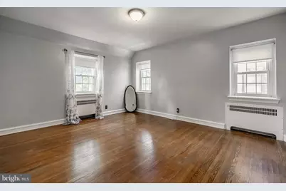 103 N Highland Avenue, Bala Cynwyd, PA 19004 - Photo 28