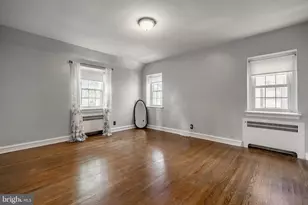 103 N Highland Ave, Bala Cynwyd, PA 19004 - Photo 28