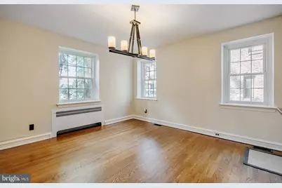 103 N Highland Avenue, Bala Cynwyd, PA 19004 - Photo 22