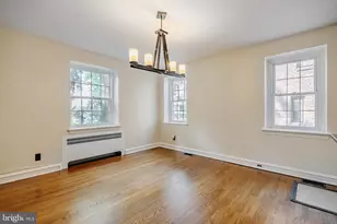 103 N Highland Ave, Bala Cynwyd, PA 19004 - Photo 22