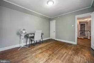 103 N Highland Ave, Bala Cynwyd, PA 19004 - Photo 36