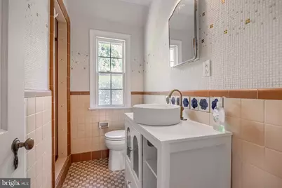 103 N Highland Avenue, Bala Cynwyd, PA 19004 - Photo 26