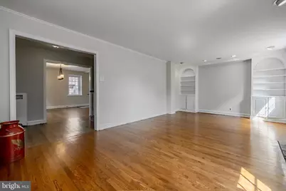 103 N Highland Avenue, Bala Cynwyd, PA 19004 - Photo 18