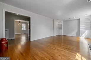 103 N Highland Ave, Bala Cynwyd, PA 19004 - Photo 18