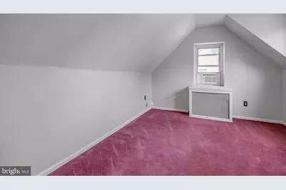103 N Highland Avenue, Bala Cynwyd, PA 19004 - Photo 44