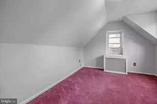103 N Highland Ave, Bala Cynwyd, PA 19004 - Photo 44