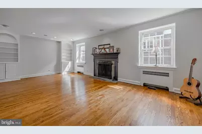 103 N Highland Avenue, Bala Cynwyd, PA 19004 - Photo 20