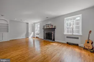 103 N Highland Ave, Bala Cynwyd, PA 19004 - Photo 20