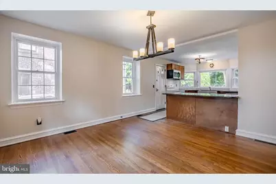 103 N Highland Avenue, Bala Cynwyd, PA 19004 - Photo 14
