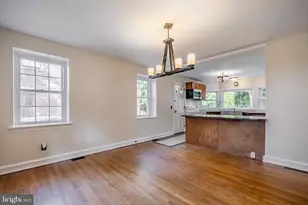 103 N Highland Ave, Bala Cynwyd, PA 19004 - Photo 14