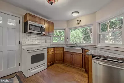 103 N Highland Avenue, Bala Cynwyd, PA 19004 - Photo 8