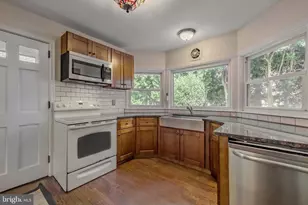103 N Highland Ave, Bala Cynwyd, PA 19004 - Photo 8