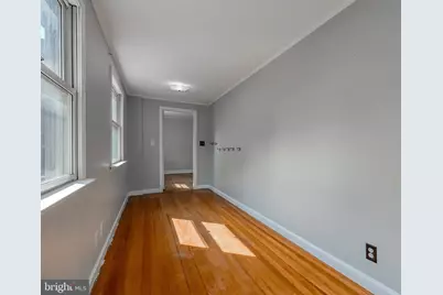 103 N Highland Avenue, Bala Cynwyd, PA 19004 - Photo 40