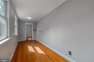 103 N Highland Ave, Bala Cynwyd, PA 19004 - Photo 40