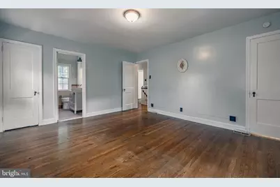 103 N Highland Avenue, Bala Cynwyd, PA 19004 - Photo 30