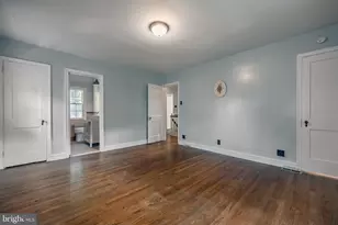 103 N Highland Ave, Bala Cynwyd, PA 19004 - Photo 30