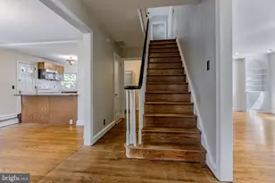 103 N Highland Ave, Bala Cynwyd, PA 19004 - Photo 6