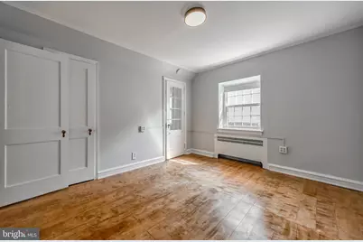 103 N Highland Avenue, Bala Cynwyd, PA 19004 - Photo 38