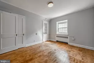 103 N Highland Ave, Bala Cynwyd, PA 19004 - Photo 38