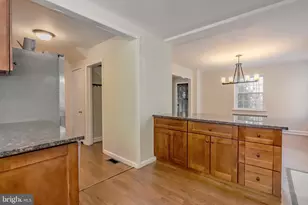 103 N Highland Ave, Bala Cynwyd, PA 19004 - Photo 10
