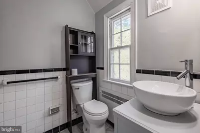 103 N Highland Avenue, Bala Cynwyd, PA 19004 - Photo 32