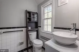 103 N Highland Ave, Bala Cynwyd, PA 19004 - Photo 32