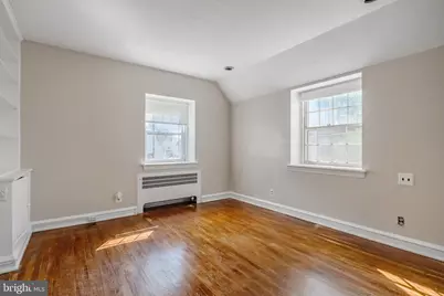 103 N Highland Avenue, Bala Cynwyd, PA 19004 - Photo 16