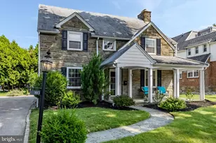 103 N Highland Ave, Bala Cynwyd, PA 19004 - Photo 4