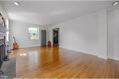 103 N Highland Avenue, Bala Cynwyd, PA 19004 - Photo 24
