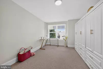 549 Bush Street #A, Bridgeport, PA 19405 - Photo 20