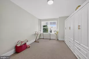 549 Bush St, Bridgeport, PA 19405 - Photo 20