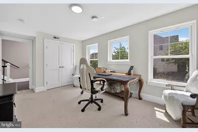 549 Bush Street #A, Bridgeport, PA 19405 - Photo 22