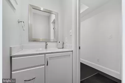 549 Bush Street #A, Bridgeport, PA 19405 - Photo 28