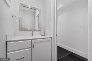 549 Bush St, Bridgeport, PA 19405 - Photo 28