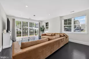 549 Bush St, Bridgeport, PA 19405 - Photo 14