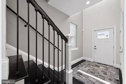 549 Bush Street #A, Bridgeport, PA 19405 - Photo 8
