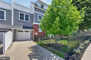 549 Bush St, Bridgeport, PA 19405 - Photo 6